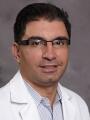 Photo: Dr. Muhammad Babar, MD