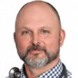 Photo: Robert Fortune III, FNP