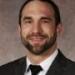 Photo: Dr. Justin Keffer, DC