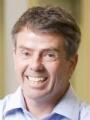 Photo: Dr. Clint Henson, MD