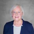 Photo: Rebecca Newcomer, CRNP