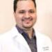 Photo: Dr. Karim Morales, DMD