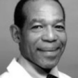 Photo: Dr. Carl McDougall, MD