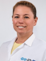Photo: Dr. Stacey Papppas, MD