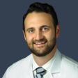 Photo: Dr. Alexander Kheradi, MD