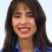 Photo: Dr. Swathi Rao, MD