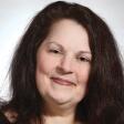 Photo: Deborah Yommer, CRNP