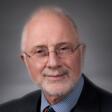 Photo: Dr. Stanley Katz, MD