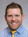 Photo: Jamison Rees, FNP