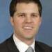 Photo: Dr. Nikolas London, MD