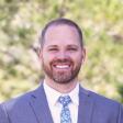 Photo: Dr. Matthew Thomas, DPM