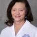 Photo: Dr. Jacquelyn Roberson, MD