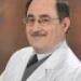 Photo: Dr. Ramon Figueroa, MD
