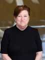 Photo: Dr. Mary Rifino, MD