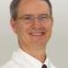Photo: Dr. William Carroll, MD
