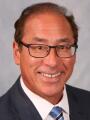 Photo: Dr. Jeff Kim, DDS