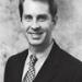 Photo: Dr. Bradley Hiatt, DO