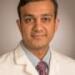 Photo: Dr. Vikram Agarwal, MD