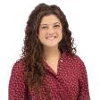 Photo: Dr. Kaley Ferro, OD