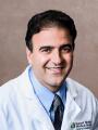 Photo: Dr. Thomas San Giovanni, MD