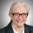 Photo: Dr. Amy Reese, MD