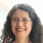 Dr. Gloria Galdamez, MD