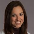 Photo: Dr. Katherine Bolton, DO