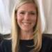 Photo: Dr. Nicole Popper, DPT