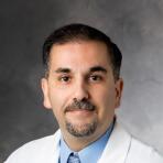 Dr. Edward Rustamzadeh, MD