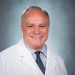 Dr. Carlos Marroquin, MD