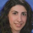 Photo: Dr. Marisa Censani, MD