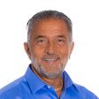 Photo: Dr. Robert Caifano, MD