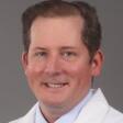 Photo: Dr. Kyle Ver Steeg II, MD