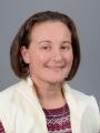Photo: Dr. Julie Cohn, MD