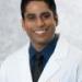 Photo: Dr. Ankur Bhakta, DO