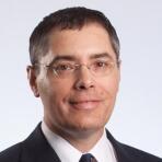 Dr. Michael Giitter, MD