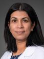 Photo: Dr. Manpreet Mangat, MD