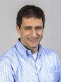 Photo: Dr. Kevin Hilton, MD