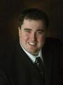 Photo: Dr. Shane Degen, MD