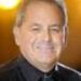 Photo: Dr. Richard Steinberg, DDS