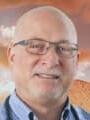 Photo: Dr. Jonathan Schwartz, MD