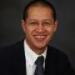 Photo: Dr. Wayne Kuang, MD