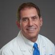 Photo: Dr. Robert Ditkoff, MD
