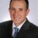 Photo: Dr. John McBroom, MD