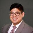 Photo: Dr. Arian Gower, MD