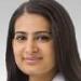 Photo: Dr. Shalini Bhattacharya, MD