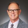 Photo: Dr. David Shepherd, MD