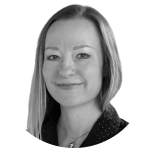 Renee Barnett, LPC