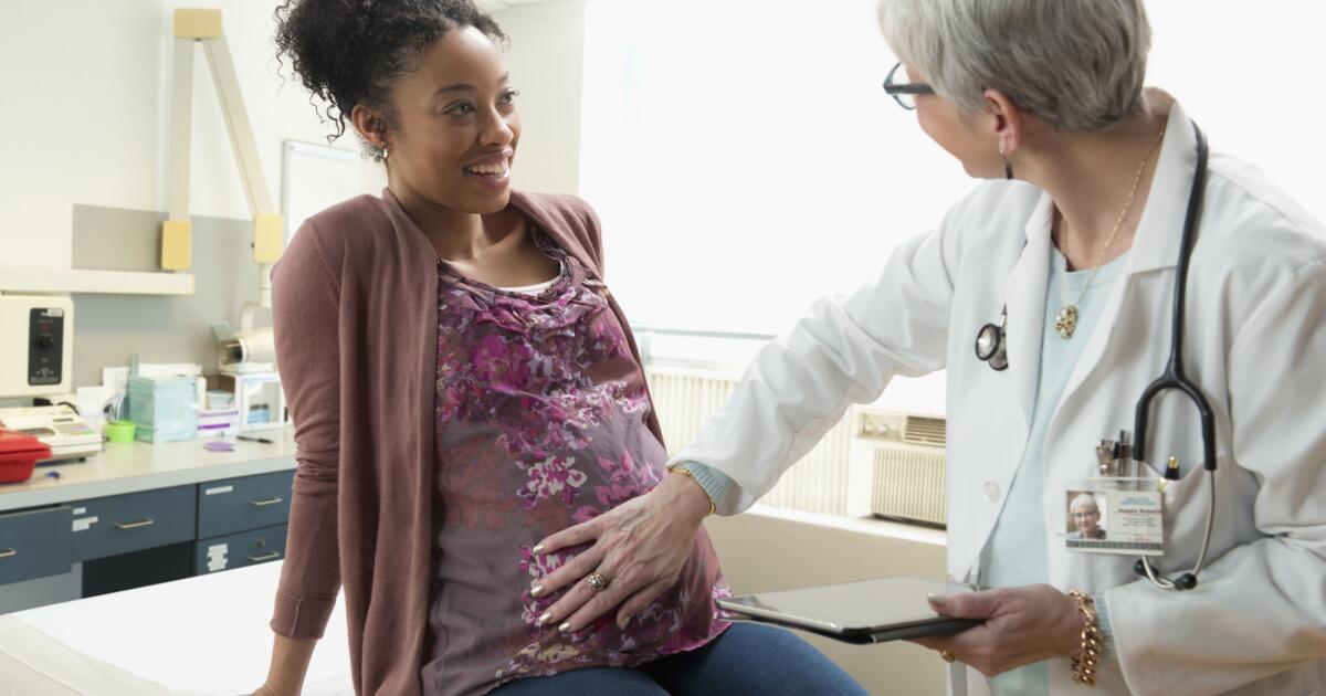 The 10 Best US Medical Schools for Obstetrics and Gynecology