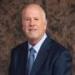 Photo: Dr. William Hartman, DO